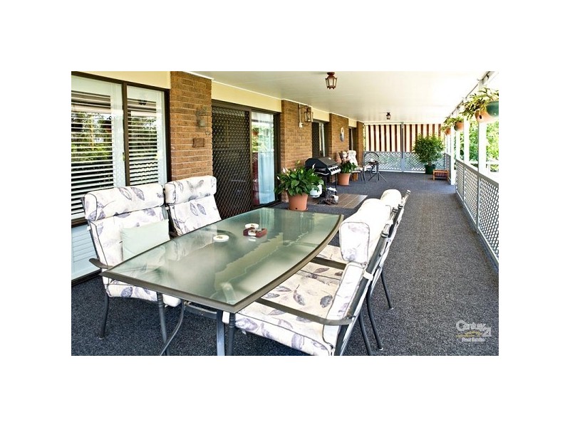 8 Hills Rd, Rileys Hill NSW 2472