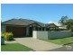 9 Swift St, Ballina NSW 2478