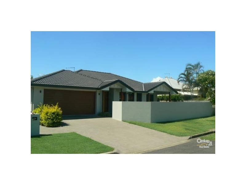 9 Swift St, Ballina NSW 2478