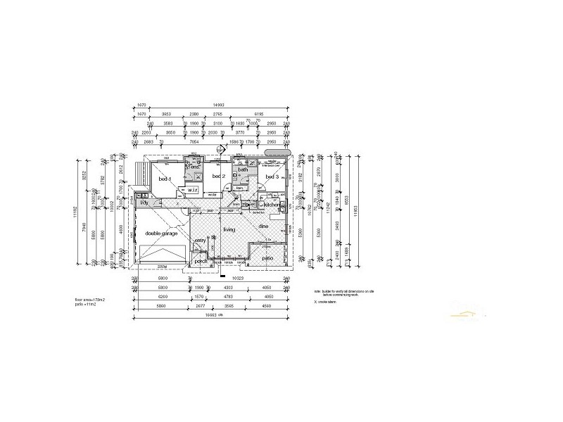 9 Swift St, Ballina NSW 2478