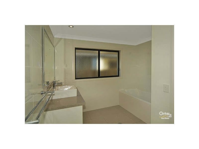 9 Swift St, Ballina NSW 2478