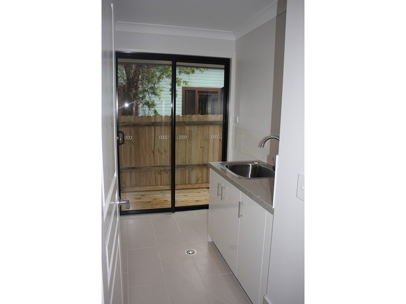 9 Swift St, Ballina NSW 2478