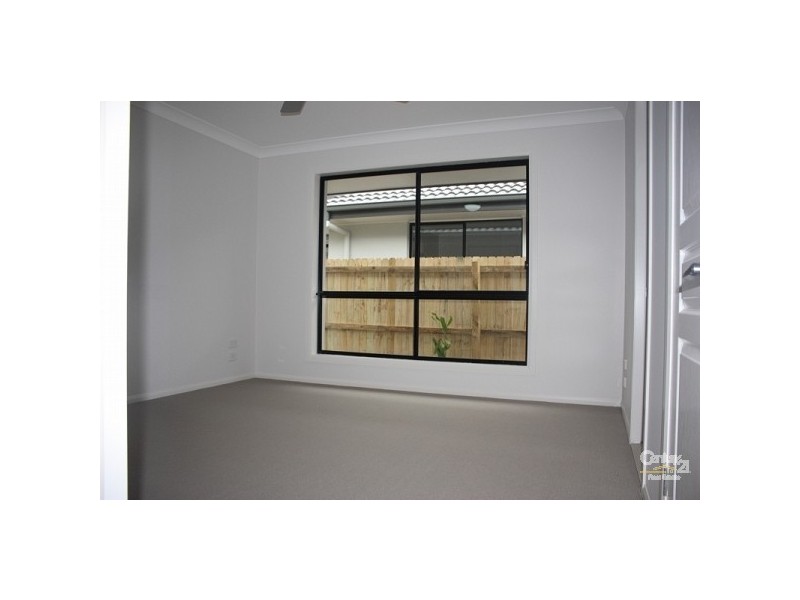 9 Swift St, Ballina NSW 2478