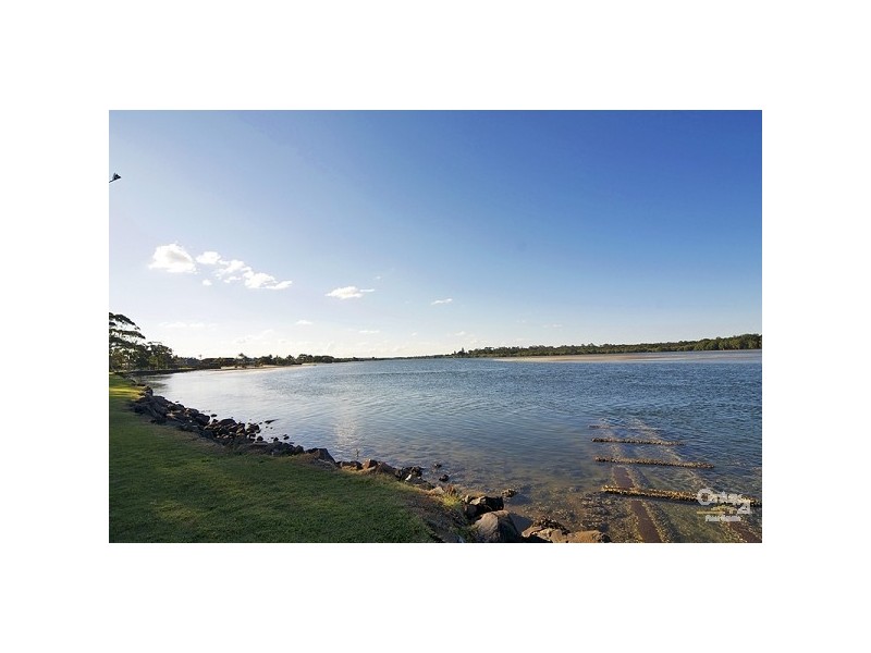 9 Swift St, Ballina NSW 2478