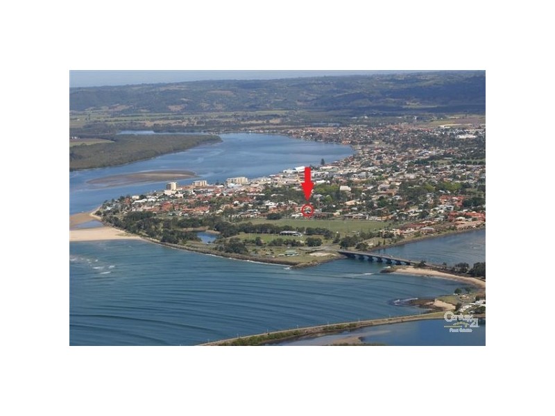 9 Swift St, Ballina NSW 2478