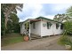 151 Burnet St, Ballina NSW 2478