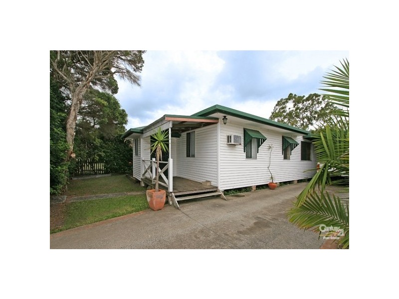 151 Burnet St, Ballina NSW 2478