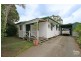 151 Burnet St, Ballina NSW 2478