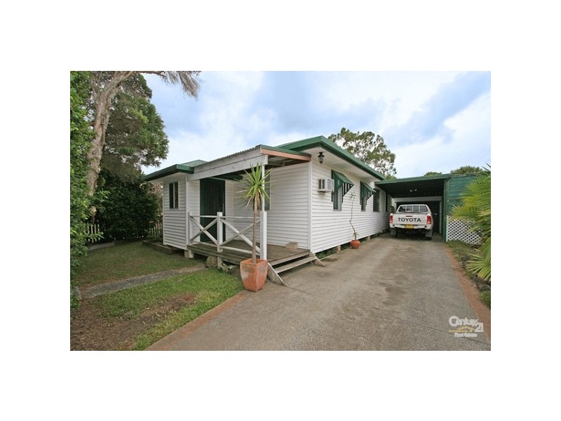 151 Burnet St, Ballina NSW 2478