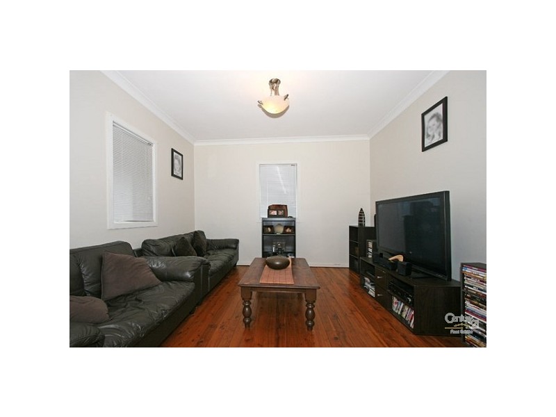 151 Burnet St, Ballina NSW 2478