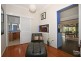 151 Burnet St, Ballina NSW 2478