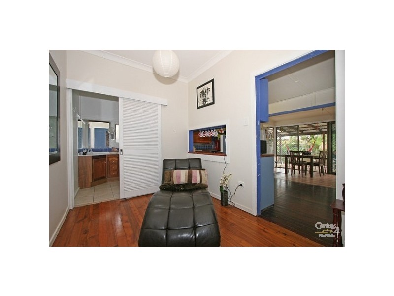 151 Burnet St, Ballina NSW 2478
