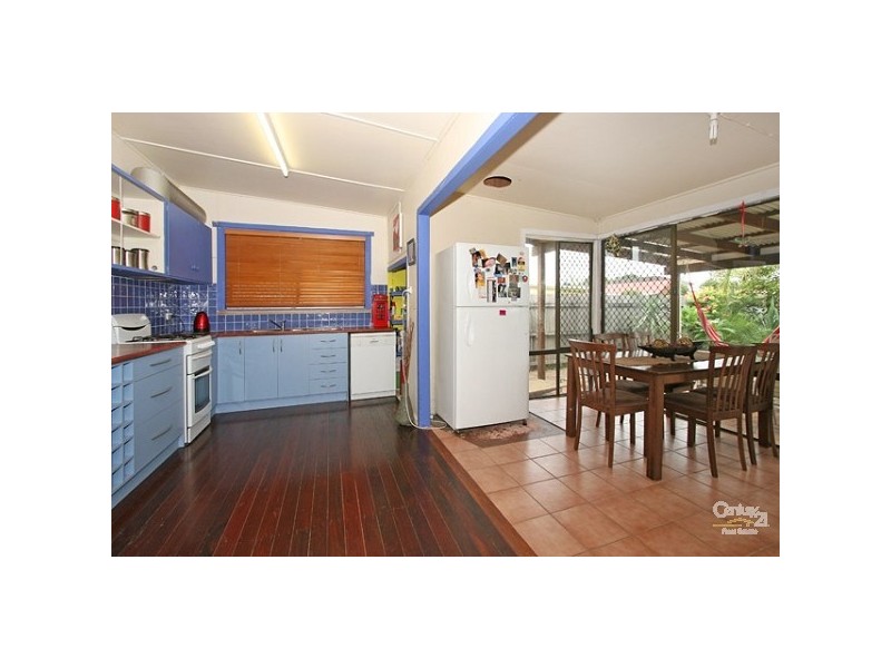 151 Burnet St, Ballina NSW 2478