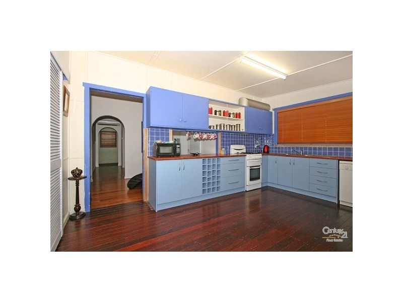 151 Burnet St, Ballina NSW 2478