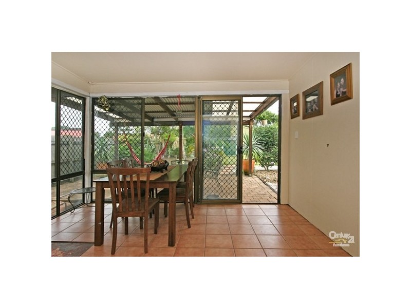 151 Burnet St, Ballina NSW 2478
