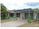 39 Cedar Crescent, East Ballina NSW 2478