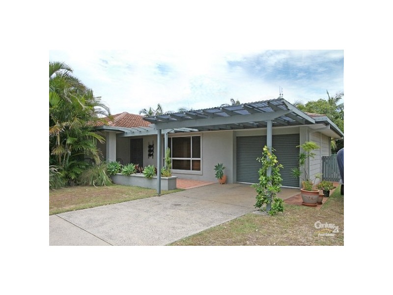 39 Cedar Crescent, East Ballina NSW 2478