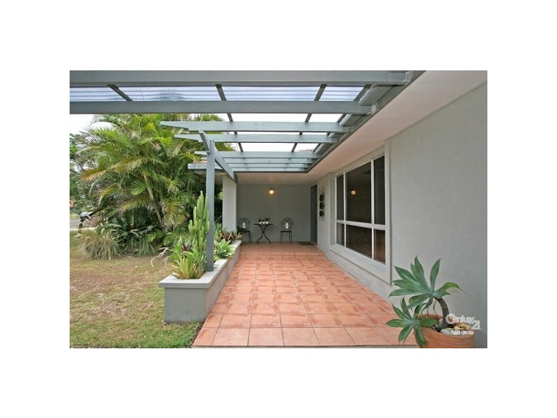 39 Cedar Crescent, East Ballina NSW 2478