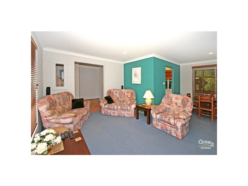 39 Cedar Crescent, East Ballina NSW 2478