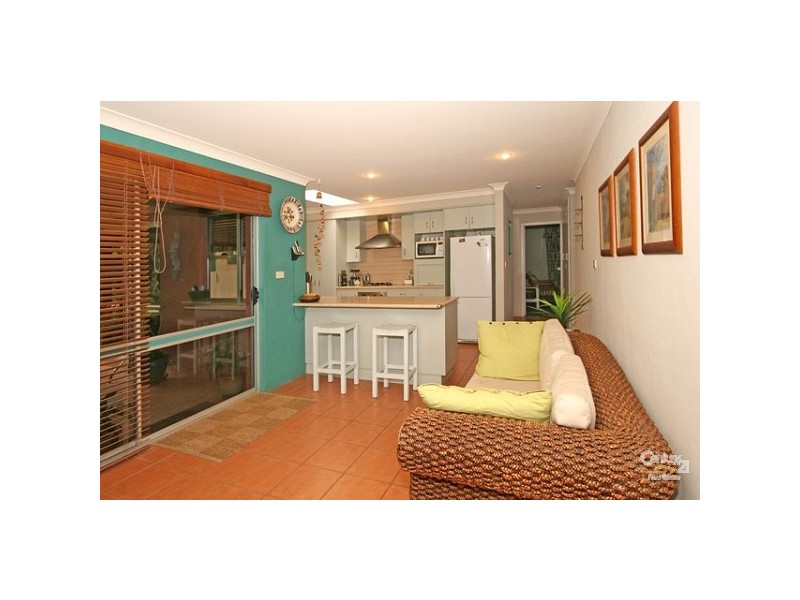 39 Cedar Crescent, East Ballina NSW 2478