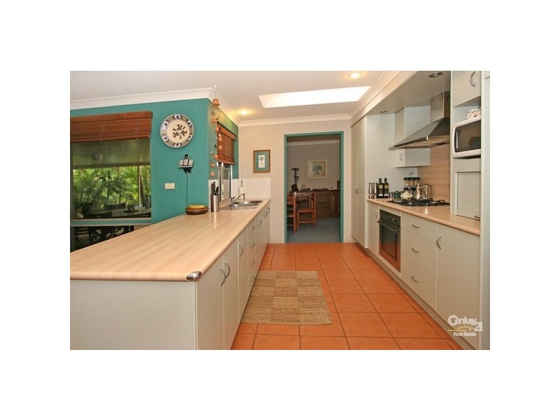 39 Cedar Crescent, East Ballina NSW 2478