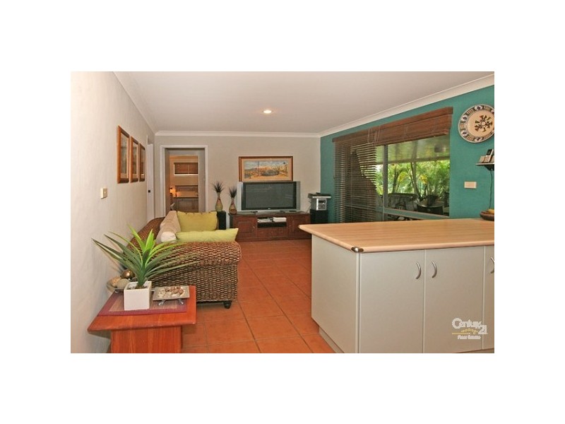 39 Cedar Crescent, East Ballina NSW 2478