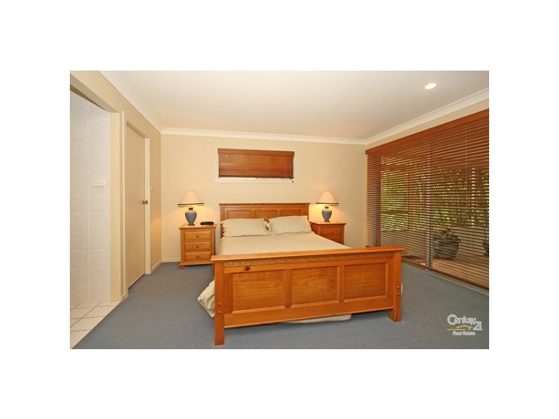 39 Cedar Crescent, East Ballina NSW 2478