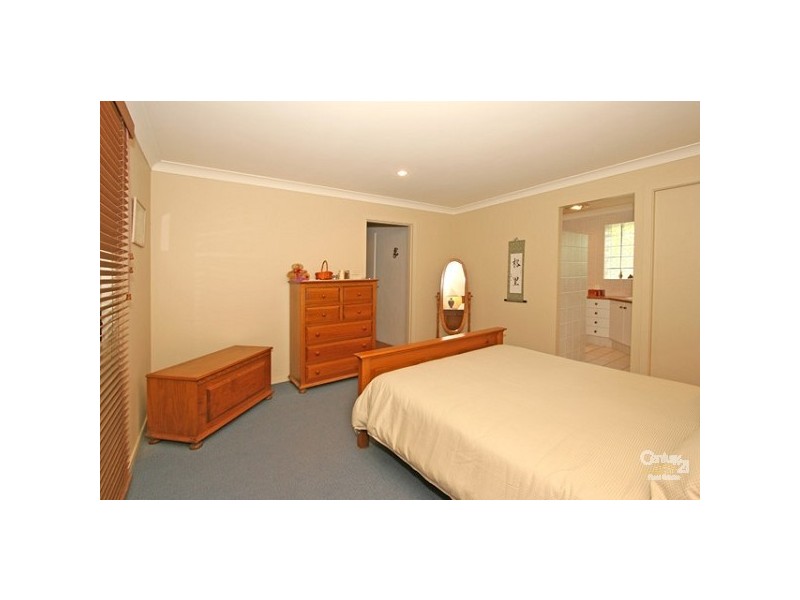 39 Cedar Crescent, East Ballina NSW 2478