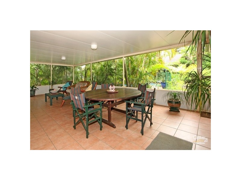 39 Cedar Crescent, East Ballina NSW 2478