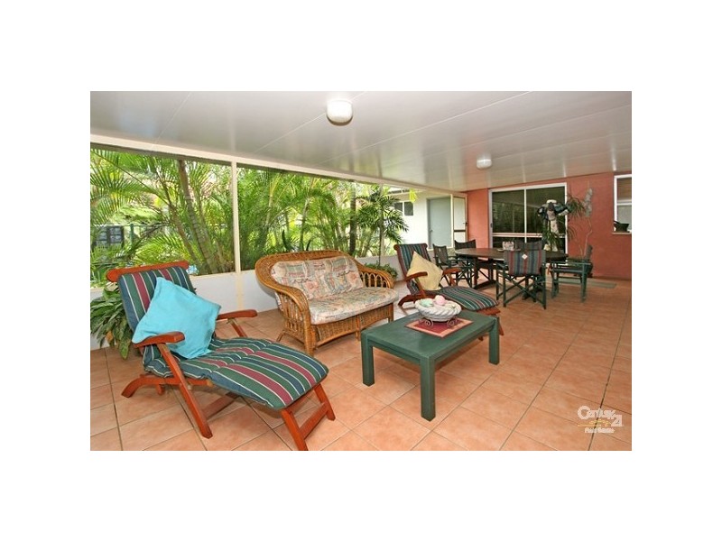 39 Cedar Crescent, East Ballina NSW 2478