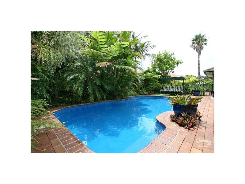 39 Cedar Crescent, East Ballina NSW 2478