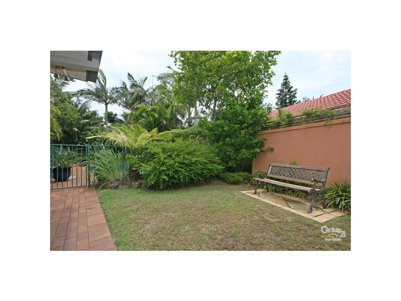 39 Cedar Crescent, East Ballina NSW 2478