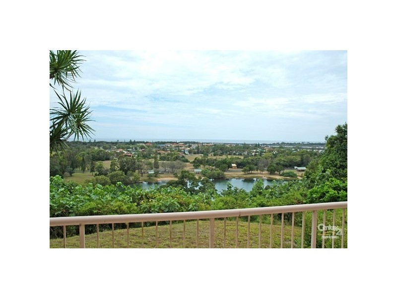 2/63 Pine Avenue, East Ballina NSW 2478