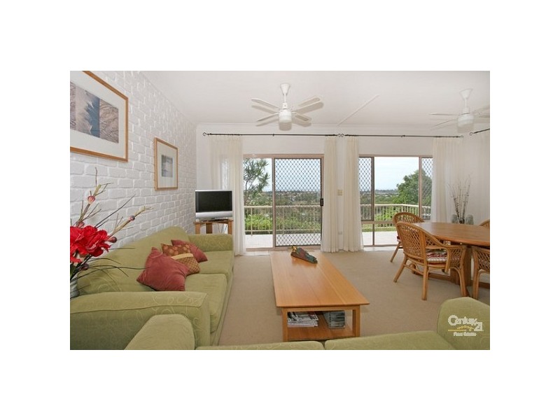 2/63 Pine Avenue, East Ballina NSW 2478