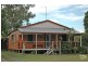 20 Wilson St, Wardell NSW 2477