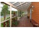 20 Wilson St, Wardell NSW 2477