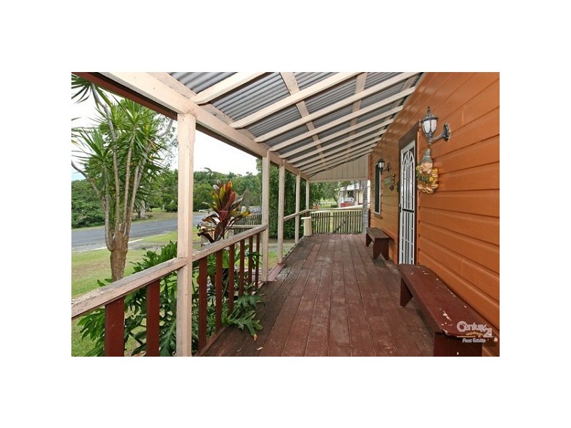 20 Wilson St, Wardell NSW 2477