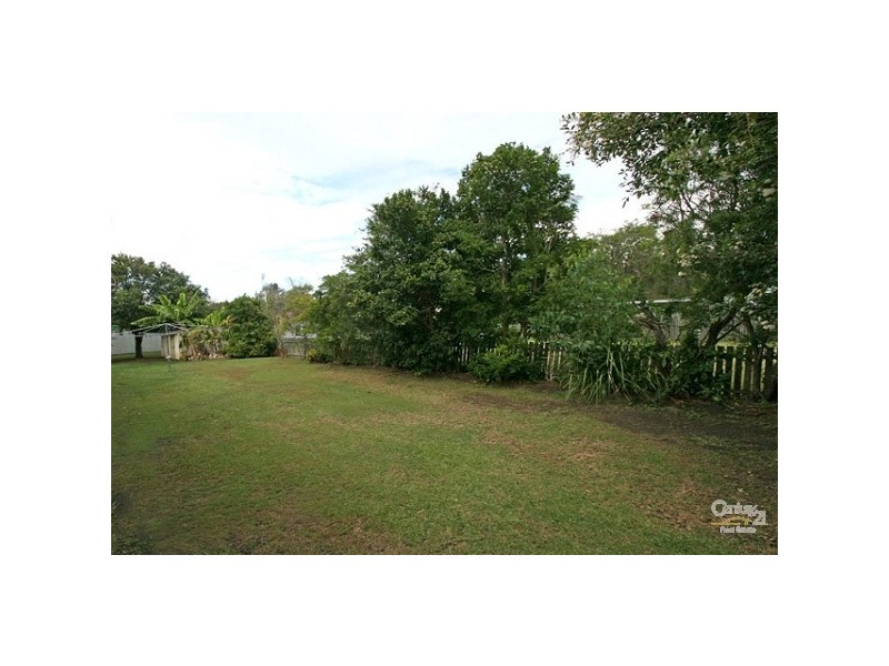 20 Wilson St, Wardell NSW 2477