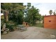 20 Wilson St, Wardell NSW 2477