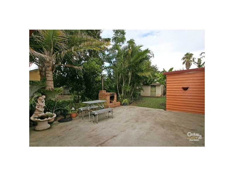 20 Wilson St, Wardell NSW 2477