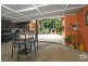 20 Wilson St, Wardell NSW 2477