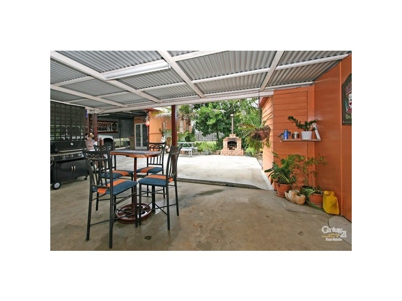 20 Wilson St, Wardell NSW 2477