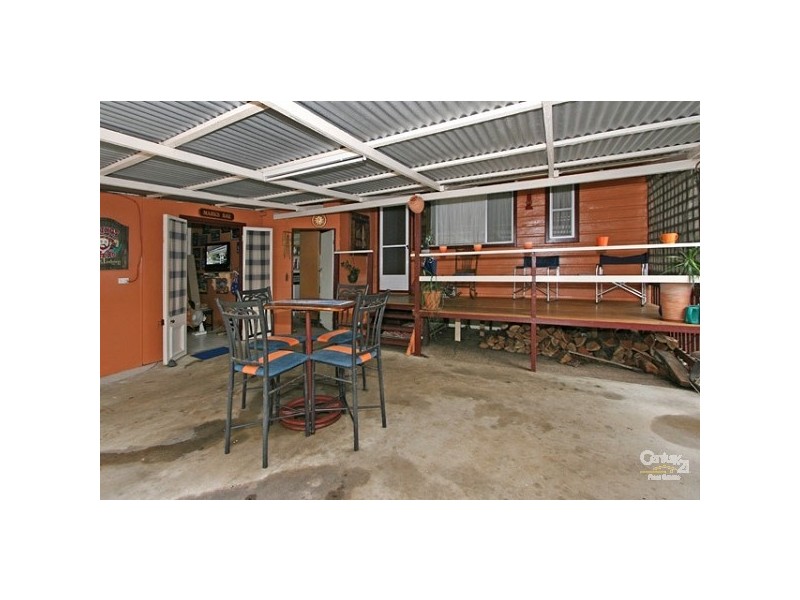20 Wilson St, Wardell NSW 2477