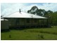111 Old Bagotville Rd, Bagotville NSW 2477
