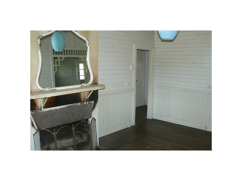 111 Old Bagotville Rd, Bagotville NSW 2477