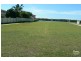 Lot 1 Burns Point Ferry Rd, Ballina NSW 2478