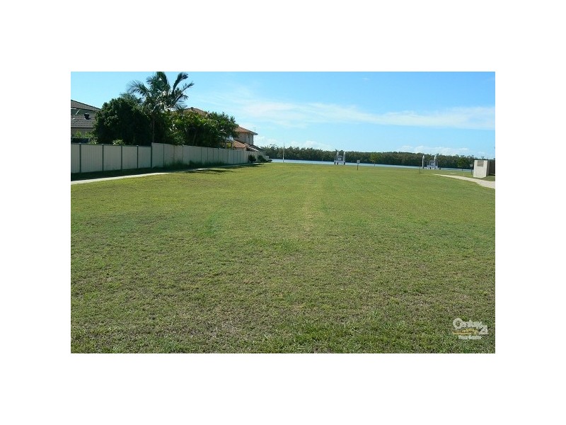 Lot 1 Burns Point Ferry Rd, Ballina NSW 2478