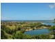 8/79 Pine Avenue, East Ballina NSW 2478