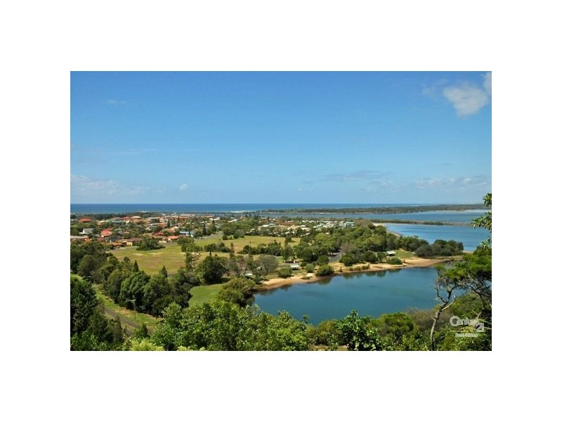 8/79 Pine Avenue, East Ballina NSW 2478