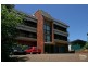 8/79 Pine Avenue, East Ballina NSW 2478
